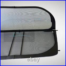 Genuine Manufacture BMW 2 Series F23 M2 Convertible Wind Deflector