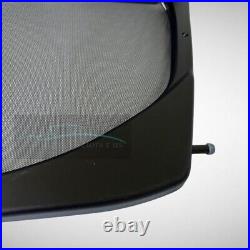 Genuine Manufacture BMW 2 Series F23 M2 Convertible Wind Deflector