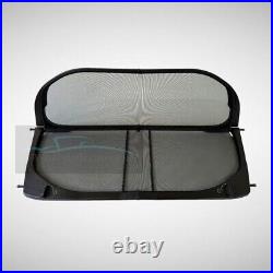 Genuine Manufacture BMW 2 Series F23 M2 Convertible Wind Deflector & Bag Genuine Manufacture BMW 2 Series F23 M2 Convertible Wind Deflector & Bag