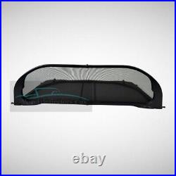 Genuine Manufacture BMW 2 Series F23 M2 Convertible Wind Deflector & Bag Genuine Manufacture BMW 2 Series F23 M2 Convertible Wind Deflector & Bag