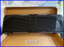 Genuine New Bmw M4 4 Series F33 F83 Convertible Wind Deflector 14-19 4 Series
