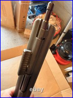 Genuine Oem Bmw 3 Series M3 E46 2000-2006 Convertible Cabriolet Wind Deflector