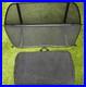Genuine_Original_Bmw_3_Series_Wind_Deflector_e46_1998_2006_Pristine_01_oqpx