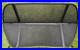 Genuine_Original_Bmw_3_Series_Wind_Deflector_e46_1998_2006_Pristine_01_rq