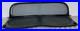 Genuine_Used_BMW_1series_Mini_R52_R57_Wind_Deflector_Convertible_2757001_177353_01_bip