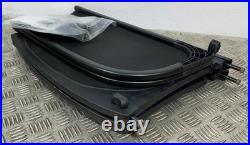 Genuine Used BMW 1series Mini R52 R57 Wind Deflector Convertible 2757001 177353