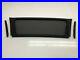 Genuine_Used_BMW_Convertible_Roof_Centre_Wind_Deflector_Windshot_Z4_E89_01_sh