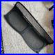 Genuine_Used_BMW_Mini_R52_R57_Wind_Deflector_Convertible_2757001_C071_01_yznb