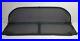 Genuine_Used_BMW_Wind_Deflector_Fits_3_Series_E93_Convertible_7140937_Damage_01_oy