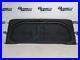 Genuine_Used_BMW_Wind_Deflector_Windbreak_2_Series_F23_7468158_01_kty
