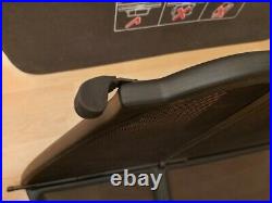 Genuine Wind Deflector + Case for BMW E46 Convertible Excellent