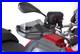 Givi_EH5108_Hand_Guard_Extenders_Wind_Deflectors_Tinted_BMW_R1200_R1250_GS_01_ast