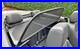 Good_Condition_Genuine_Bmw_1_Series_E88_Convertible_2008_2013_Wind_Deflector_Bag_01_vlrj