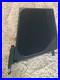 Good_Condition_Genuine_Bmw_1_Series_E88_Convertible_2008_2013_Wind_Deflector_Kit_01_mho