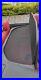 Good_Condition_Genuine_Bmw_2_Series_M2_Convertible_F23_Wind_Deflector_7468158_01_cydu