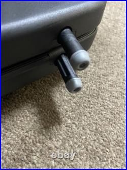 Great Condition 2014-2020 Genuine Bmw 4 Series F33 M4 Wind Deflector 7305159