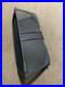 Great_Condition_Genuine_Bmw_2_Series_M2_Convertible_F23_Wind_Deflector_7305158_01_djum