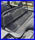 Great_Condition_Genuine_Bmw_Mini_F57_2016_2024_Convertible_Wind_Deflector_Bag_01_mtuf