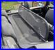 Great_Condtn_Genuine_Bmw_Mini_F57_2016_2024_Convertible_Wind_Deflector_Bag_01_ez
