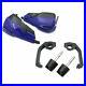 Handguards_ABS_Plastic_Hand_Guards_Wind_Deflectors_1_Pair_For_BMW_R_NINE_T_14_19_01_hjs
