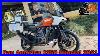 Hd_Review_Harley_Davidson_Pan_America_1250_Special_2021_01_gkza