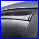 Heko_Front_Wind_Deflectors_for_BMW_X2_2023_2027_01_iv