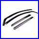 Heko_Wind_Deflectors_Front_Rear_For_BMW_5_Series_G30_2016_2020_01_pv
