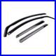 Heko_Wind_Deflectors_for_BMW_3_Series_2005_2011_Front_Rear_01_glf