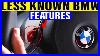 Hidden_Bmw_Features_You_LL_Regret_Not_Knowing_Sooner_01_gbqm