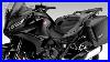 Honda_Nt1100_New_Sport_Touring_With_The_Honda_Crf1100l_Africa_Twin_Engine_01_fkqi