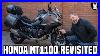 Honda_Nt1100_Review_Have_I_Changed_My_Opinion_Of_The_Bike_01_qr