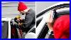 How_To_Black_Out_Window_Trim_Diy_Chrome_Delete_01_ie