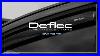 How_To_Fit_Deflec_Wind_Deflectors_01_jqc