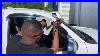 How_To_Install_Rain_Guards_On_Any_Vehicle_01_yb