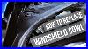 How_To_Replace_The_Windshield_Cowl_On_Your_Bmw_F30_01_oklh