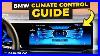 How_To_Use_The_Climate_Control_In_Your_New_Bmw_Guide_01_xgq