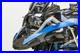 Ilmberger_GLOSS_Carbon_Fibre_Wind_Deflectors_Flaps_BMW_R1200GS_LC_Adventure_2015_01_ejh
