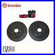 Impreza_WRX_Rear_Drilled_Brake_Discs_and_Brembo_Pads_2001_2007_01_pynw