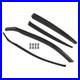 In_Channel_Tinted_Vent_Visors_For_BMW_5_Series_E60_Saloon_04_10_Front_Rear_4pc_01_nz