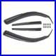 In_Channel_Wind_Deflectors_for_BMW_1_Series_F20_2011_2019_Front_Rear_Set_01_nkaz
