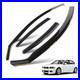 In_Channel_Wind_Deflectors_for_BMW_3_Series_2005_2012_Front_Rear_Tinted_01_pos