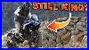 Is_Bmw_S_R_1300_Gs_Still_The_King_Of_Adventure_Bikes_01_uv