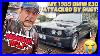 Killer_Rust_Attacks_Bmw_E30_Owner_Update_It_S_Bad_News_01_fao