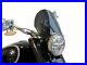 Light_Screen_wind_fly_deflector_BMW_R18_2020_to_2024_01_pu