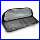 Like_NEW_Genuine_BMW_2_Series_F23_Wind_Deflector_7305158_Windshot_Deflector_7468158_01_ut