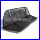 Like_NEW_Genuine_BMW_3_Series_E46_Wind_Deflector_54317037729_Wind_Deflector_2941_01_dk