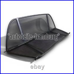 Like NEW#Genuine BMW 3 Series E46 Wind Deflector 54317037729 Wind Deflector#2941