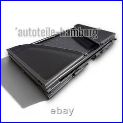 Like NEW#Genuine BMW 3 Series E46 Wind Deflector 54317037729 Wind Deflector#2941