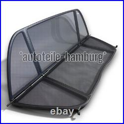 Like NEW#Genuine BMW 3 Series E46 Wind Deflector 54317037729 Wind Deflector#2941