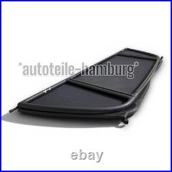 Like NEW#Genuine BMW 3 Series E46 Wind Deflector 54317037729 Wind Deflector#2941